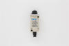 CHL-5100 IP65 Waterproof High Temperature Pneumatic Limit Switch 10A 250V