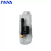 TNHA1-F21-2S Waterproof Radio Industrial Wireless Electric Hoist Wireless Remote Control