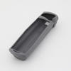 TNHA1-A211 Factory Hot Sales Hoist Wireless Remote Control