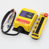 TNHA1-A211 Factory Hot Sales Hoist Wireless Remote Control