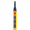 TNHA1-63F Push Button Switch Pendant Control Station