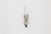 CHL5050 IP65 Waterproof High Temperature Pneumatic Limit Switch 10A 250V