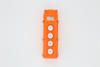 TNHA1-61 Pendant Control Station Push Button Switch COB-61 Crance button switch