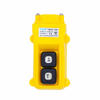 TNHA1-2YS Automatic reset Button 