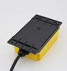 TNHA1-B100AB Truck Mounted Mobile Crane Electric Hoist 