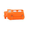 TNHA1-61 Pendant Control Station Push Button Switch