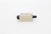 CHL-5100 IP65 Waterproof High Temperature Pneumatic Limit Switch 10A 250V