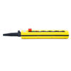 XAC-A10913 Hoist Control Switch Push Button