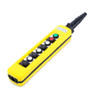 XAC-A871 Factory Hot Sales Waterproof Lifting Button Control Switch