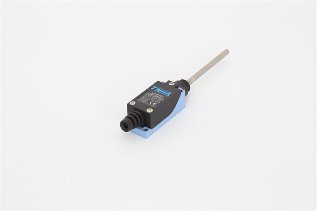 LZ-8167 two way Limit Switch