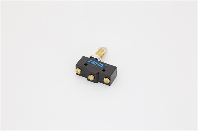 TNHA Micro Switch 15A 250V Electrical Switch CM1708 Waterproof Micro Switch