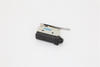 TNHA Tend Micro Switch CL7120 15A 250V General Micro switch 