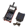 TNHA1-F21-E1B Crane Radio Remote Control