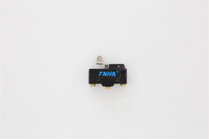 TNHA High Accuracy Long Handle Type CM1704 Waterproof Micro Switch
