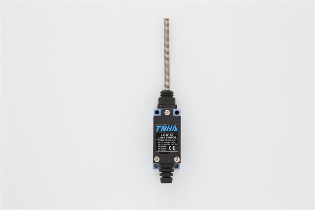 LZ-8167 two way Limit Switch