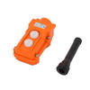 TNHA1-61 Pendant Control Station Push Button Switch