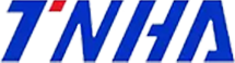 LOGO_03