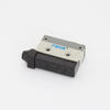 15A 250V Small Size Electrical Switch