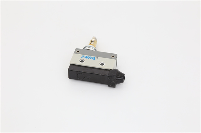 TNHA Tend Micro Switch CL7312 15A 250V General Micro switch 