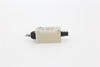 CHL-5200 IP65 Waterproof High Temperature Pneumatic Limit Switch 10A 250V