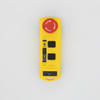 TNHA1-A2S Waterproof Radio Industrial Wireless Crane Remote Control 