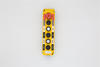 TNHA1-T5713 5NO +1NC with Stop Magnet Lifting Push Button Switch Control Switch 