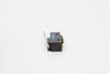 TNHA High Accuracy Long Handle Type CM1701 Waterproof Micro Switch