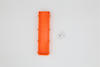 TNHA1-63 Pendant Control Station Push Button Switch COB-63 Crance Button Switch
