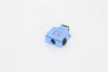  LSA-001 IP66 mini waterproof adjustable Travel Limit Switch
