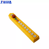 TNHA1-65HB Crane Pendant Control Station Outdoor Push Button Control Station