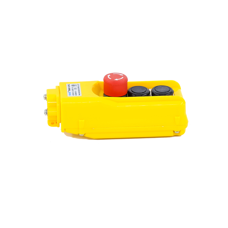 TNHA1-61C Pendant Remote Control Switch