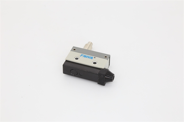 TNHA Tend Micro Switch CL7110 15A 250V General Micro switch 