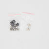 TNHA1-A2HH Industrial Waterproof Remote Pendant Control 