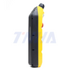 TNHA1-63G Hoist And Crane Pendant Control Station Push Button Switch 7 Ways