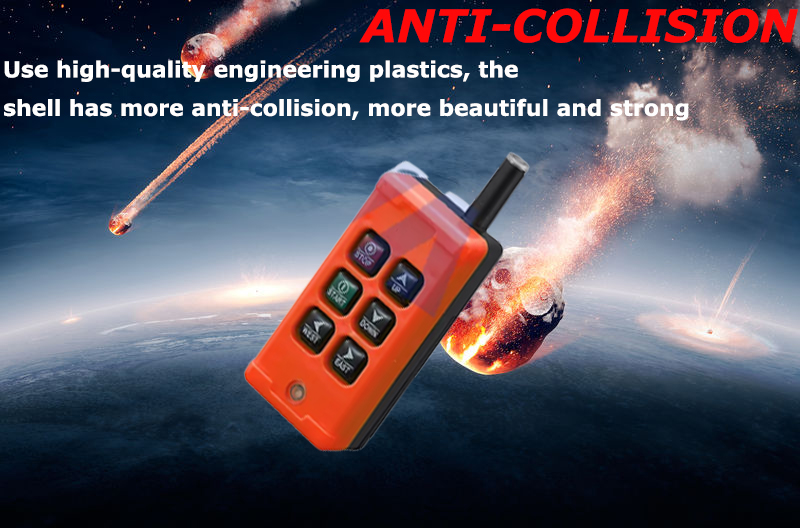 feature3-anti collision