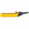 TNHA1-63FS Crane Switch Remote Control Switch